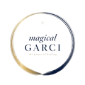 magical GARCI