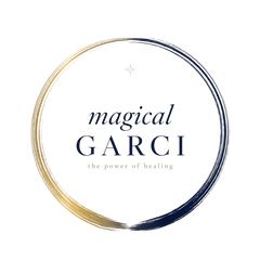 magical GARCI
